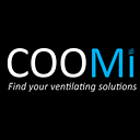 Coomi.Sg