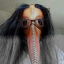 Arĥimedeς ℳontegasppα ℭacilhας
