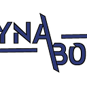 Dynabolt Infrastructure Solutions