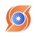 Herond Browser