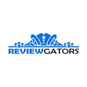 ReviewGators