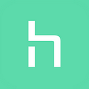 horyzn.io