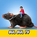 BulBul TV - Hindi