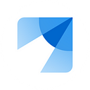 PatternFly
