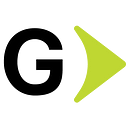 Globant