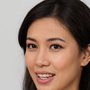 出口 香田子