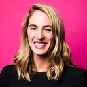 Erin Schumaker