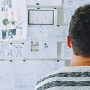 Venture Capital Research