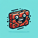 Brickbat