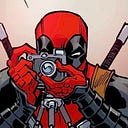 kory