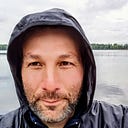Rostislav Dinkov