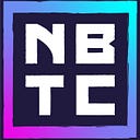 NBTC