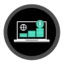 Affiliate Rules