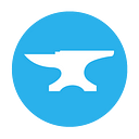 Data Binding in Anvil Apps Demystified | by Jay Shaffstall | Anvil | Medium