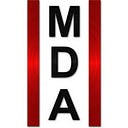 Machining Design Associated Ltd.