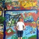 Warren-Blogs