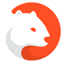 Wombat Blog