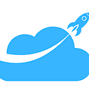 Cloud Partnerships