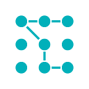 EncryptoTel