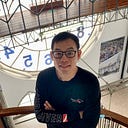 Alan Au