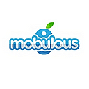 Mobluloustech