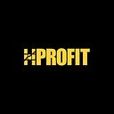 www.Hypeprofit.biz