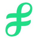 Design Insights from Designer Fund