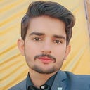 Muhammad Usman