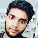 Kislay Singh