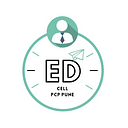 ED Cell PCP