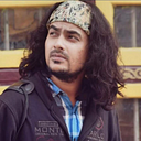 Ashhar Shams