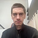 Martyn Garcia