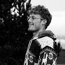 Fynn Comerford