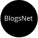 Blogsnet