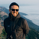 Dave Meinert