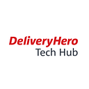 Delivery Hero Tech Hub