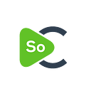 SoCreate