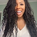 Jasmyne Cannick