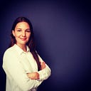 Ina Necker
