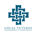 Local Futures