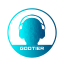 Godtier