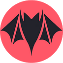 Dracula Protocol