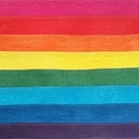 Queer History For the People