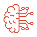 NeuroQuest AI