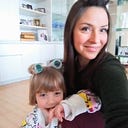 Abbi Mireille Dion