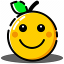Generate Forms Using JSON Schema: React JSON Schema Form (RJSF) | by ...