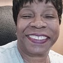 Beverly Bowman