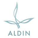Aldin