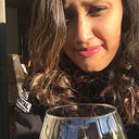 Naureen Khan