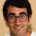 Chai Sarfati
